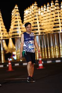 BIB: 
                            <button type="button" onclick="openModal(23824750)" class="btn btn-primary btn-sm float-right btn-popup" data-toggle="modal" data-target=".modal-high-quality">
                        <i class="fas fa-shopping-cart"></i> Add to Cart
                    </button>
                                            <button type="button" onclick="isThisMe(23824750, true)" class="btn btn-success btn-sm float-right btn-popup btn-isme hidden" data-toggle="tooltip" data-placement="bottom" title="นี่คือรูปของคุณใช่ไหม คลิกที่นี่เพื่อเอาเข้าอัลบั้ม">
                        <i class="fas fa-plus"></i> Add to album
                    </button>
                    <button type="button" onclick="isThisMe(23824750, false)" class="btn btn-warning btn-sm float-right btn-popup btn-isnotme hidden">
                        <i class="fas fa-ban"></i> Remove from album
                    </button>